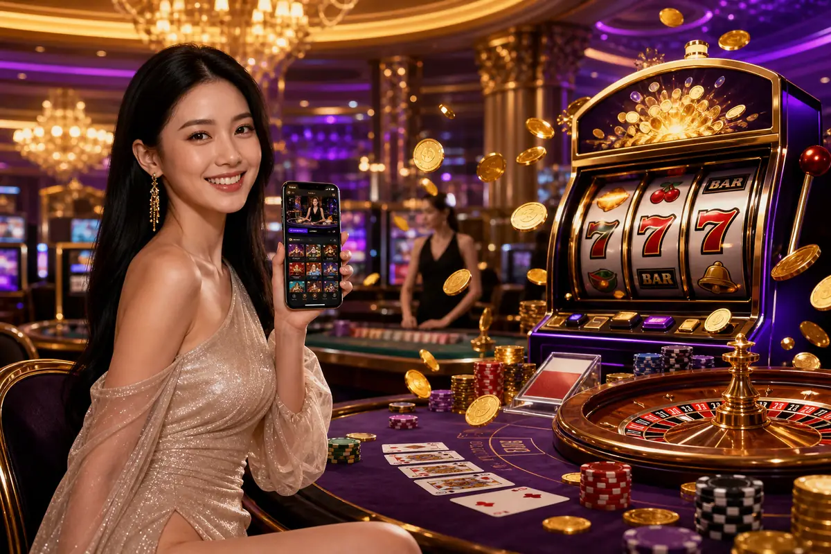 sn8808