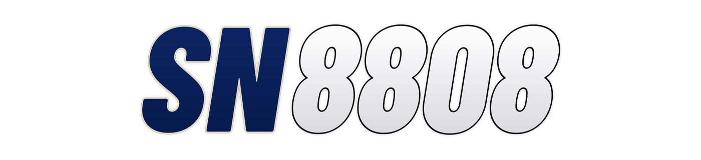sn8808